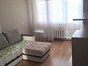 1-комнатная квартира, 36 м², 9/9 эт. Тюмень