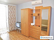 1-комнатная квартира, 32 м², 5/5 эт. Севастополь