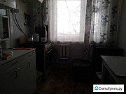 1-комнатная квартира, 35 м², 6/9 эт. Димитровград