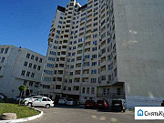 3-комнатная квартира, 120 м², 3/16 эт. Новороссийск