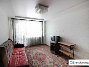 2-комнатная квартира, 52 м², 6/9 эт. Барнаул