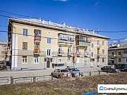 2-комнатная квартира, 58 м², 2/3 эт. Екатеринбург