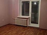 1-комнатная квартира, 30 м², 3/5 эт. Жигулевск