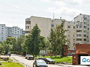 Гараж 24 м² Новосибирск