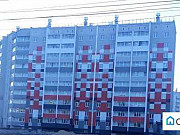 1-комнатная квартира, 43 м², 4/10 эт. Челябинск