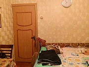 Комната 13 м² в 2-ком. кв., 9/10 эт. Москва