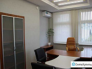 Офис с юр.адресом, 38 кв.м., в ТЦ Плаза Севастополь
