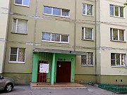 1-комнатная квартира, 39 м², 4/9 эт. Воронеж