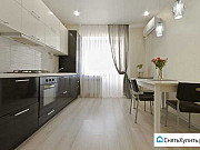 2-комнатная квартира, 60 м², 2/9 эт. Волжский