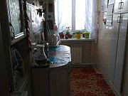 3-комнатная квартира, 48 м², 1/2 эт. Прокопьевск