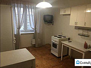 2-комнатная квартира, 61 м², 8/10 эт. Екатеринбург