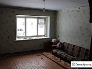 2-комнатная квартира, 34 м², 1/2 эт. Минусинск
