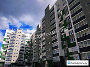 3-комнатная квартира, 84 м², 2/10 эт. Челябинск