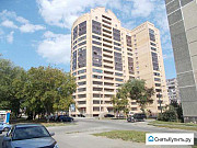 3-комнатная квартира, 126 м², 3/16 эт. Челябинск