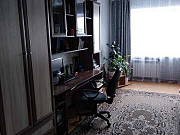 2-комнатная квартира, 53 м², 9/10 эт. Новоалтайск