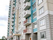 2-комнатная квартира, 62 м², 22/23 эт. Москва