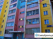 3-комнатная квартира, 75 м², 4/10 эт. Челябинск