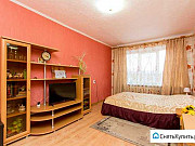 1-комнатная квартира, 32 м², 1/5 эт. Калининград