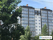 2-комнатная квартира, 62 м², 7/9 эт. Калининград