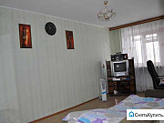 1-комнатная квартира, 31 м², 4/5 эт. Новомосковск