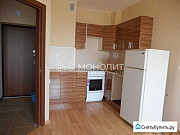 2-комнатная квартира, 34 м², 3/19 эт. Нижний Новгород