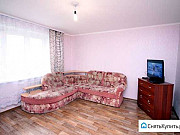 1-комнатная квартира, 41 м², 4/10 эт. Тюмень