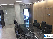 Продается офисное помещение бц Dinas, 10 этаж Владивосток