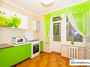 1-комнатная квартира, 40 м², 3/14 эт. Саранск