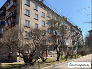 2-комнатная квартира, 43 м², 1/5 эт. Санкт-Петербург