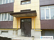 3-комнатная квартира, 93 м², 1/5 эт. Каспийск