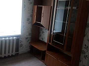 1-комнатная квартира, 14 м², 2/5 эт. Казань