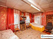 1-комнатная квартира, 40 м², 1/1 эт. Ульяновск