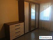 1-комнатная квартира, 40 м², 7/9 эт. Ростов-на-Дону