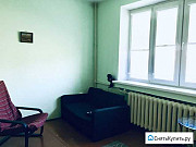 1-комнатная квартира, 19 м², 5/6 эт. Екатеринбург