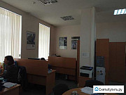 Офисное помещение, 130.8 кв.м. Санкт-Петербург