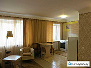 2-комнатная квартира, 54 м², 3/5 эт. Новосибирск