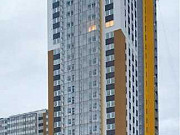 1-комнатная квартира, 34 м², 15/25 эт. Санкт-Петербург