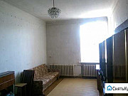 Комната 20 м² в 3-ком. кв., 4/4 эт. Комсомольск-на-Амуре
