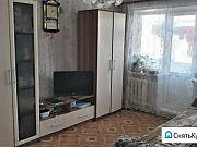 1-комнатная квартира, 31 м², 5/5 эт. Егорьевск