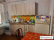 2-комнатная квартира, 43 м², 1/1 эт. Еманжелинск