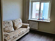 3-комнатная квартира, 65 м², 4/9 эт. Сургут