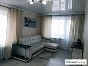 1-комнатная квартира, 35 м², 2/5 эт. Новокуйбышевск