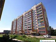 2-комнатная квартира, 34 м², 2/10 эт. Томск