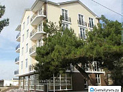 1-комнатная квартира, 40 м², 4/5 эт. Геленджик