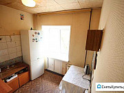 1-комнатная квартира, 31 м², 2/4 эт. Хабаровск