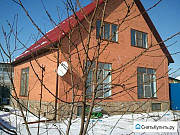 Дом 267 м² на участке 646 сот. Крымск