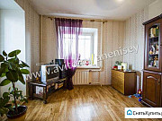 2-комнатная квартира, 55 м², 3/14 эт. Красноярск