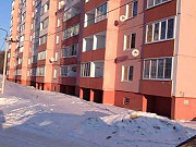 2-комнатная квартира, 58 м², 3/10 эт. Смоленск