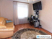 1-комнатная квартира, 36 м², 3/5 эт. Иркутск