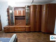 1-комнатная квартира, 34 м², 1/5 эт. Красноярск